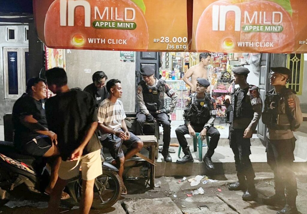 WhatsApp Image 2025-10-30 at 14.03.37