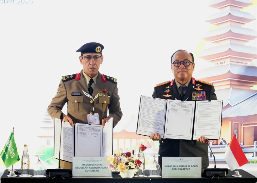 WhatsApp Image 2025-10-30 at 16.46.30