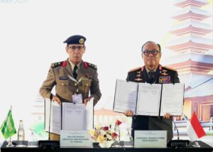 WhatsApp Image 2025-10-30 at 16.46.30