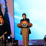 WhatsApp Image 2025-10-30 at 18.55.37