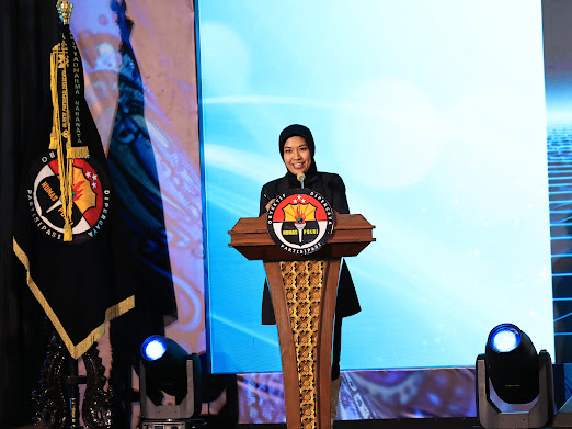 WhatsApp Image 2025-10-30 at 18.55.37