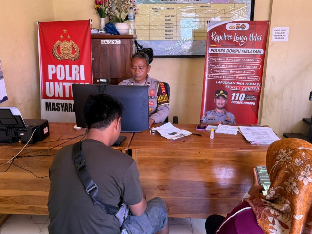 WhatsApp Image 2025-10-30 at 21.59.47