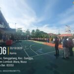 WhatsApp Image 2025-10-31 at 10.01.53