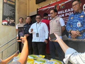 WhatsApp Image 2025-10-31 at 11.32.21_f2c3507f