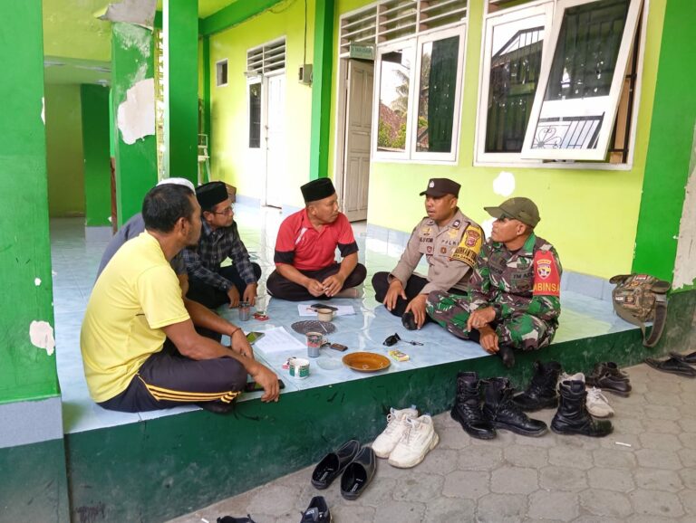 137a2790-44e4-4c22-b25d-cd634b2740c5