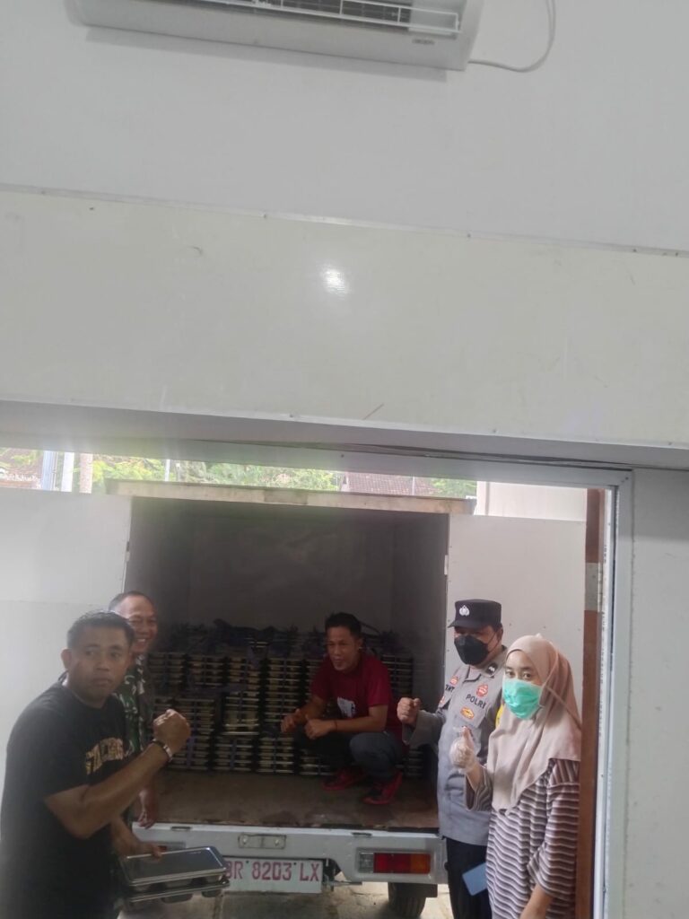 41587340-7c68-4fc9-b6d1-18e76ccd213e