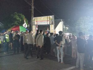 6cbd71b6-9888-4cb7-ae52-8f076decf1f8