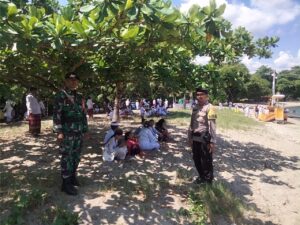 DeWatermark.ai_1762390641521