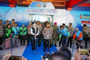 WhatsApp Image 2025-10-31 at 11.58.07