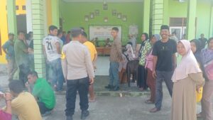 WhatsApp Image 2025-10-31 at 19.04.02