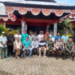 WhatsApp Image 2025-10-31 at 19.27.43