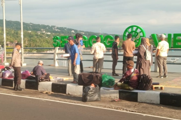 WhatsApp Image 2025-10-31 at 20.02.22