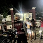 WhatsApp Image 2025-10-31 at 23.48.07