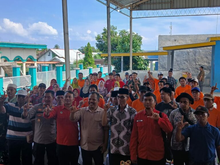 WhatsApp Image 2025-11-01 at 08.04.34_d8d13c00