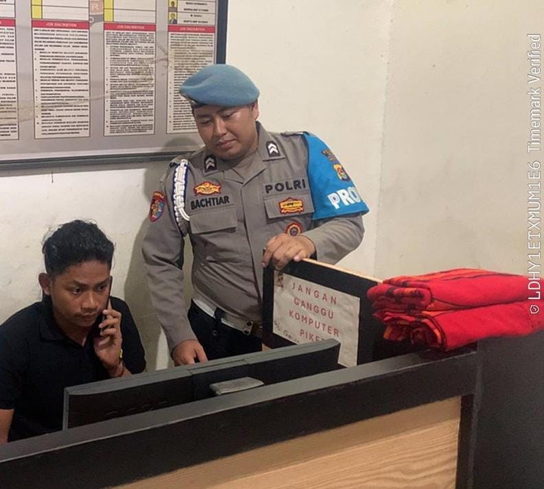 WhatsApp Image 2025-11-01 at 08.47.36