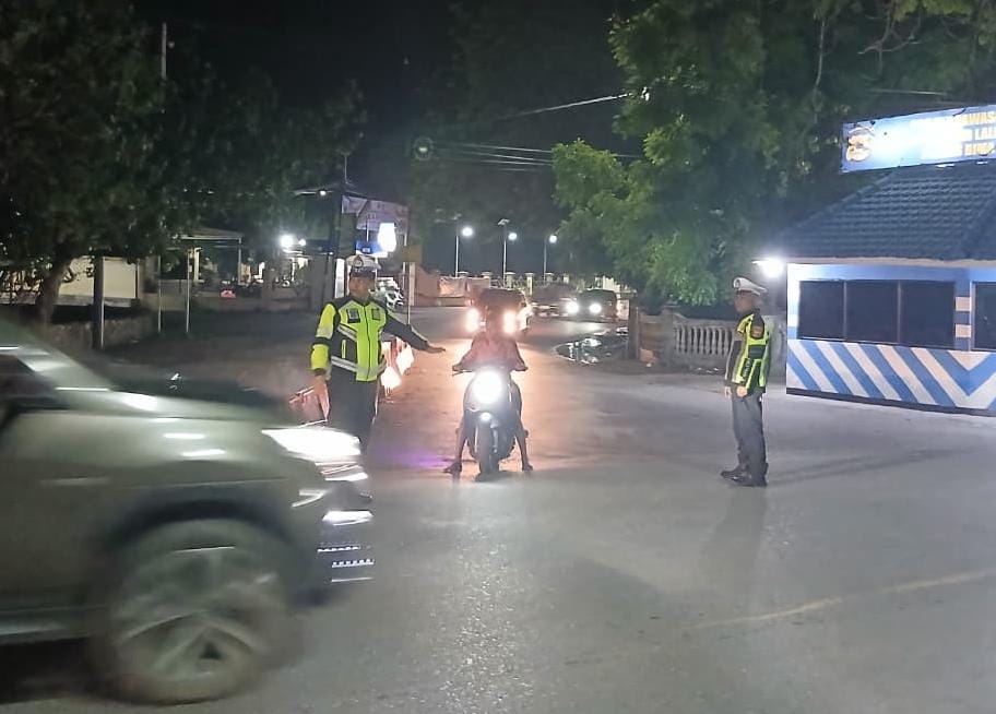 WhatsApp Image 2025-11-01 at 08.48.01