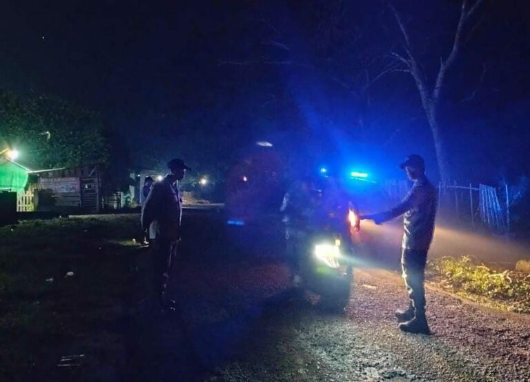 WhatsApp Image 2025-11-02 at 09.56.01