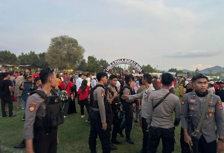 WhatsApp Image 2025-11-02 at 09.56.55