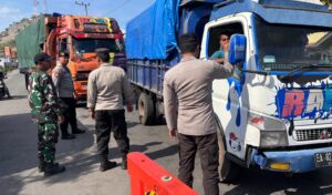 WhatsApp Image 2025-11-02 at 10.43.14