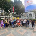 WhatsApp Image 2025-11-02 at 20.26.15