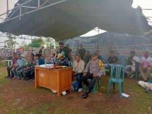 WhatsApp Image 2025-11-02 at 20.31.21