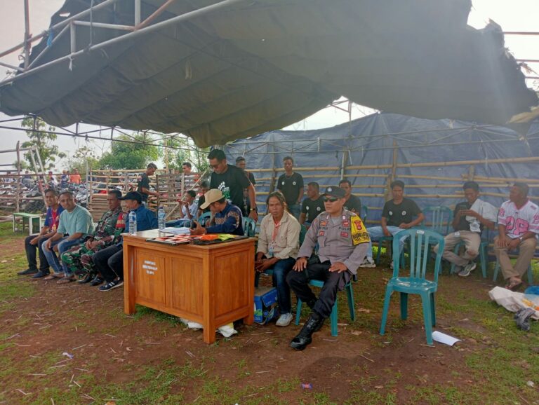 WhatsApp Image 2025-11-02 at 20.31.21