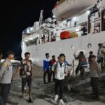 WhatsApp Image 2025-11-02 at 20.41.32