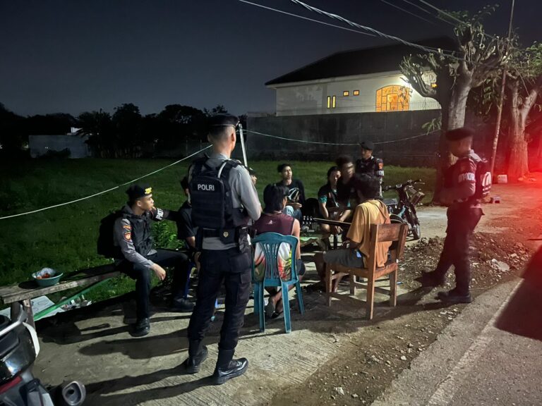 WhatsApp Image 2025-11-03 at 05.03.47