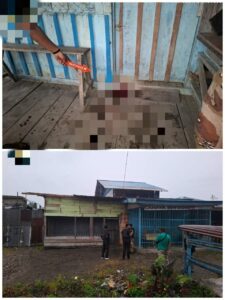 WhatsApp Image 2025-11-03 at 07.00.59