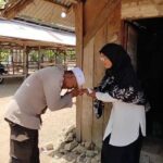 WhatsApp Image 2025-11-03 at 11.03.27