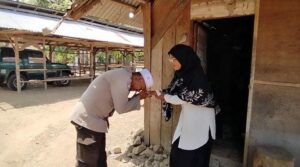 WhatsApp Image 2025-11-03 at 11.03.27