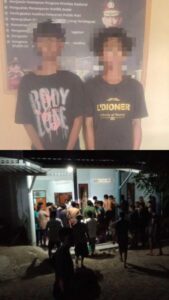 WhatsApp Image 2025-11-03 at 11.03.53_acd31939