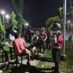 WhatsApp Image 2025-11-03 at 12.53.14