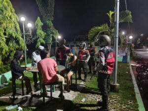 WhatsApp Image 2025-11-03 at 12.53.14