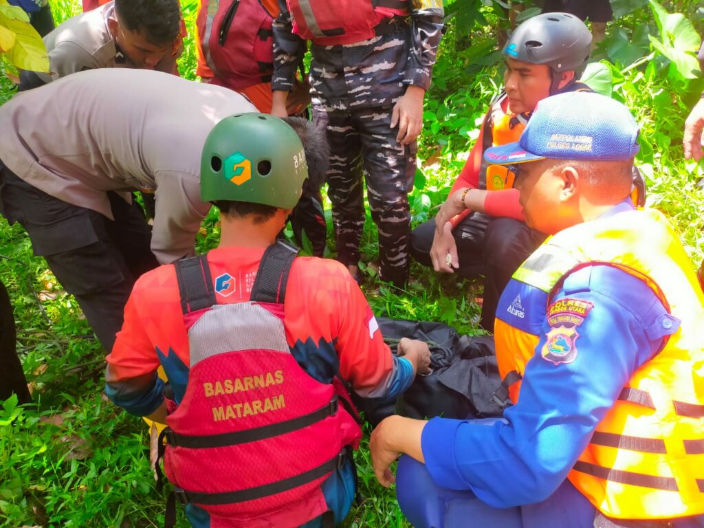 WhatsApp Image 2025-11-03 at 13.12.18