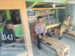 WhatsApp Image 2025-11-03 at 21.47.43