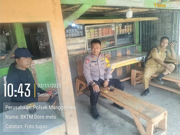 WhatsApp Image 2025-11-03 at 21.47.43