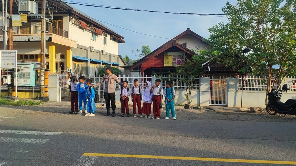 WhatsApp Image 2025-11-04 at 07.29.24_cb2e44c0