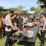 WhatsApp Image 2025-11-04 at 09.41.41 (1)