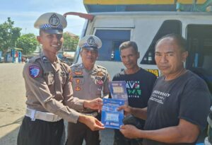 WhatsApp Image 2025-11-04 at 11.03.26