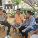 WhatsApp Image 2025-11-04 at 11.27.19