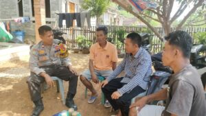 WhatsApp Image 2025-11-04 at 11.27.19