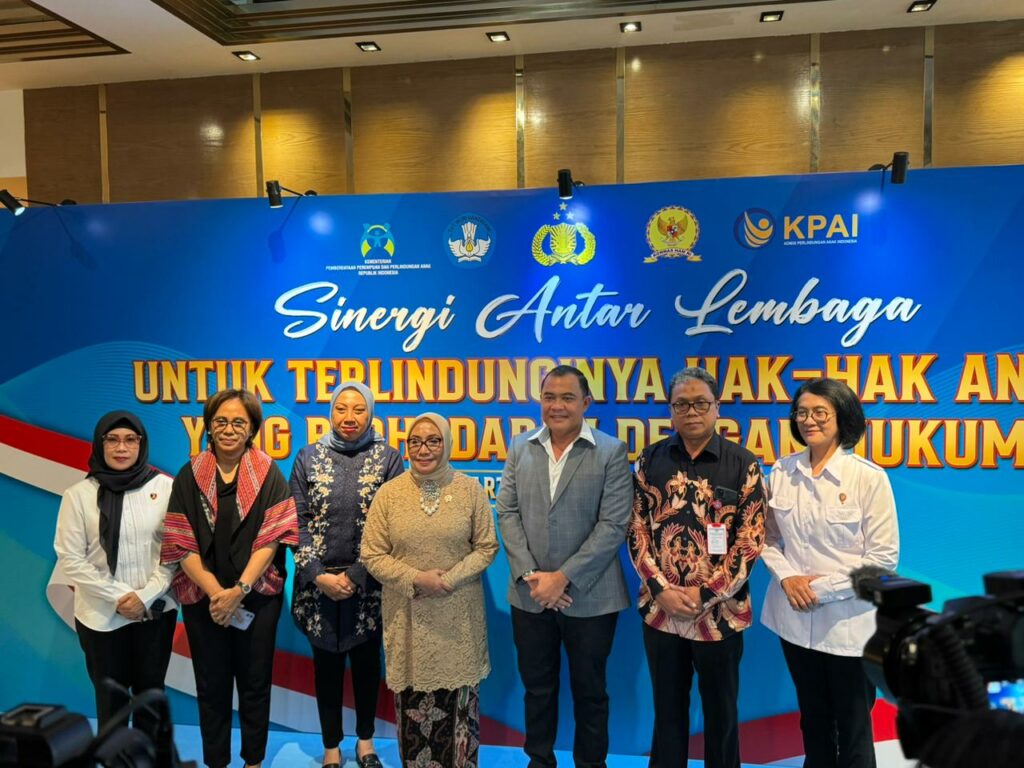 WhatsApp Image 2025-11-04 at 12.37.20