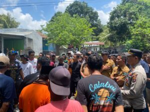 WhatsApp Image 2025-11-04 at 20.29.20