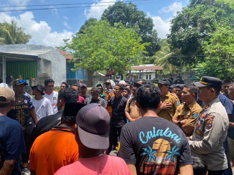 WhatsApp Image 2025-11-04 at 20.29.20