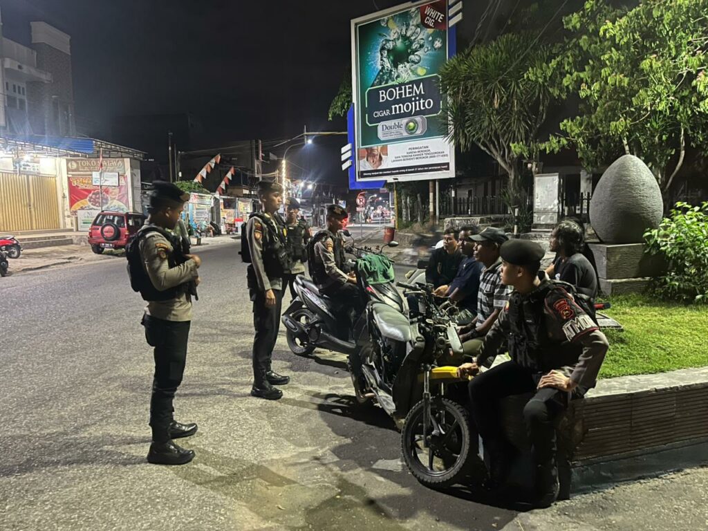 WhatsApp Image 2025-11-05 at 03.27.16