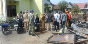 WhatsApp Image 2025-11-05 at 08.52.44_0822c77f