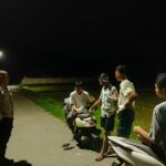 WhatsApp Image 2025-11-05 at 09.03.10