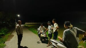 WhatsApp Image 2025-11-05 at 09.03.10