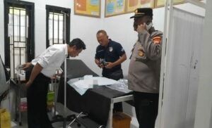 WhatsApp Image 2025-11-05 at 09.15.12_d4004a0c